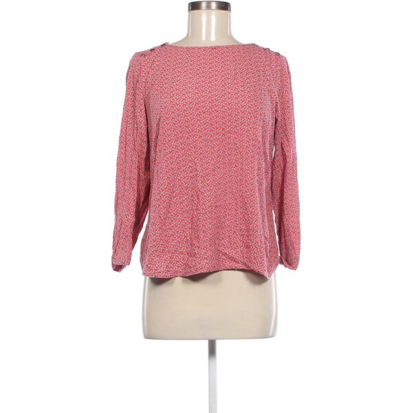 Dámska blúza Edc By Esprit 62699874