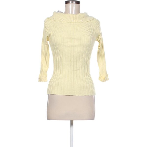 Dámsky pulóver Unbranded 62699912