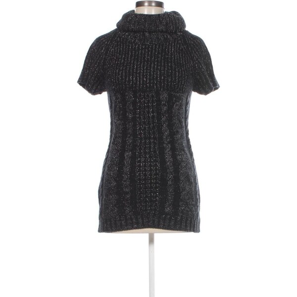 Dámsky pulóver Unbranded 62699936