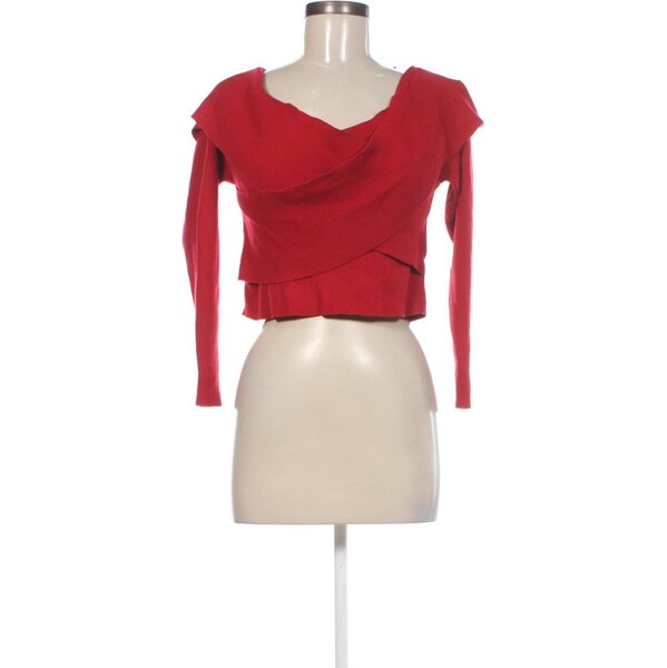 Dámsky pulóver H&M Divided 62699937