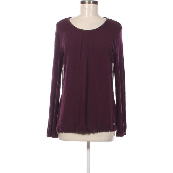 Dámska blúza Unbranded 62699927