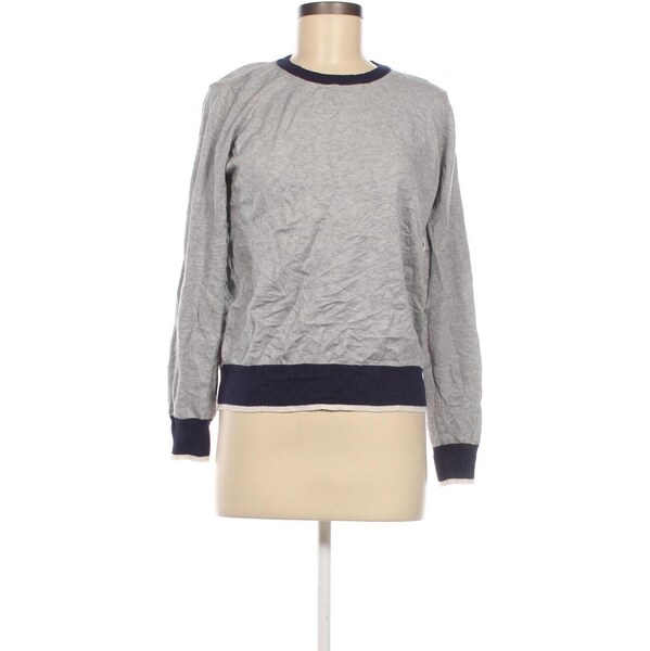 Dámsky pulóver Up 2 Fashion 62699970