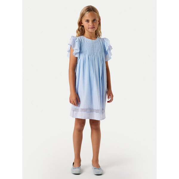 Letné šaty NAME IT 62700509