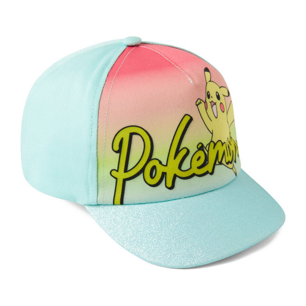 Šiltovka NAME IT 62700553