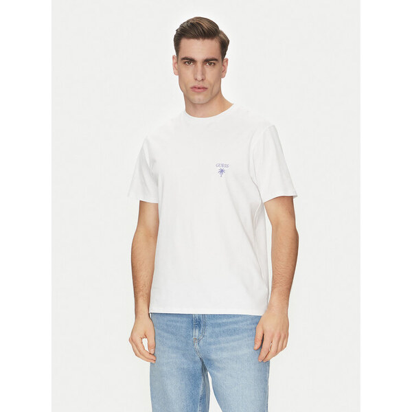 Tričko Guess 62700573