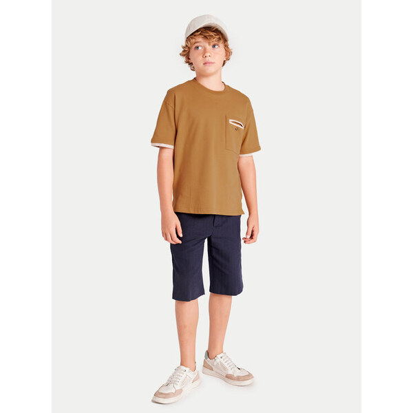 Tričko Mayoral 62696544