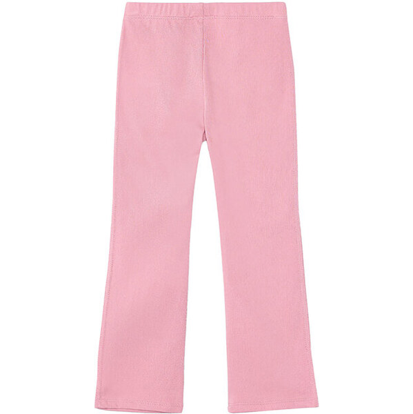 Legíny Mayoral 62700500