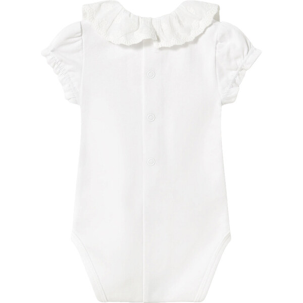 Detské body Mayoral 62700551