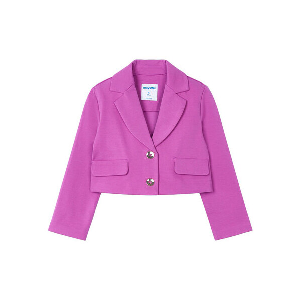 Sako Mayoral 62696570