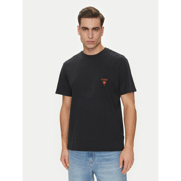 Tričko Guess 62700565