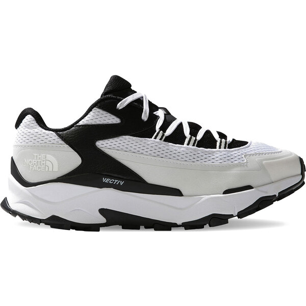 The North Face M Vectiv Taraval - Pánske - Tenisky The North Face - 66360311