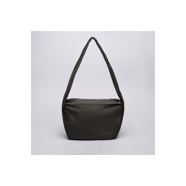 Adidas Taška Bowling Bag Cb ženy Doplnky Tašky JC6082 62360849