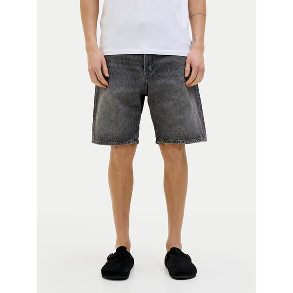 Džínsové šortky Jack & Jones 62700395