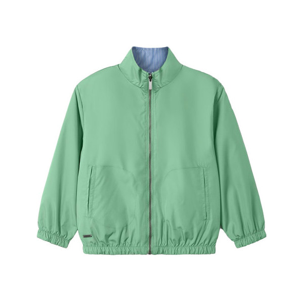 Prechodná bunda Mayoral 62701077