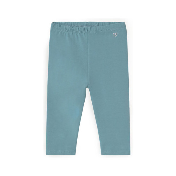 Legíny Mayoral 62700980