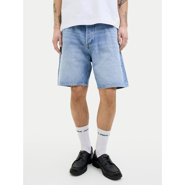 Džínsové šortky Jack & Jones 62700918