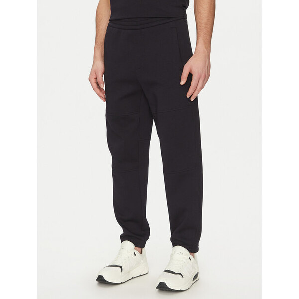 Teplákové nohavice Armani Exchange 62701126