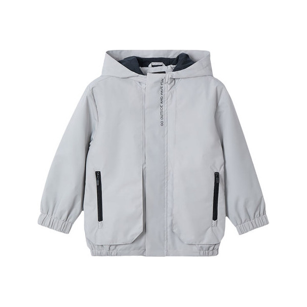 Prechodná bunda Mayoral 62700991