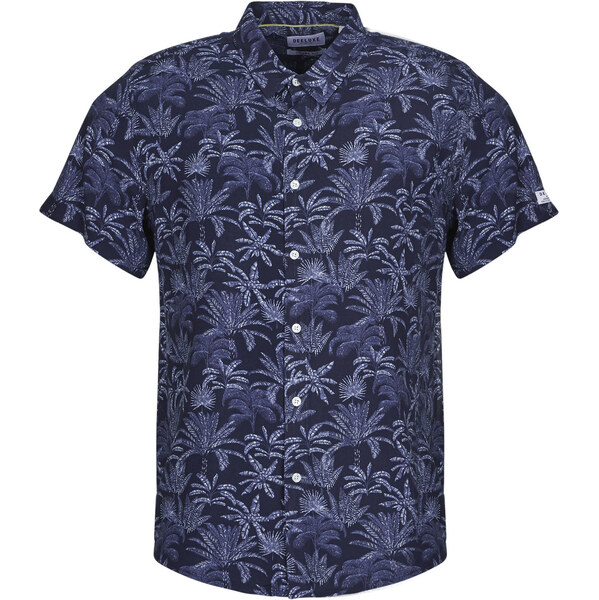 Deeluxe Košele s krátkym rukávom WILLSON Deeluxe 62708178