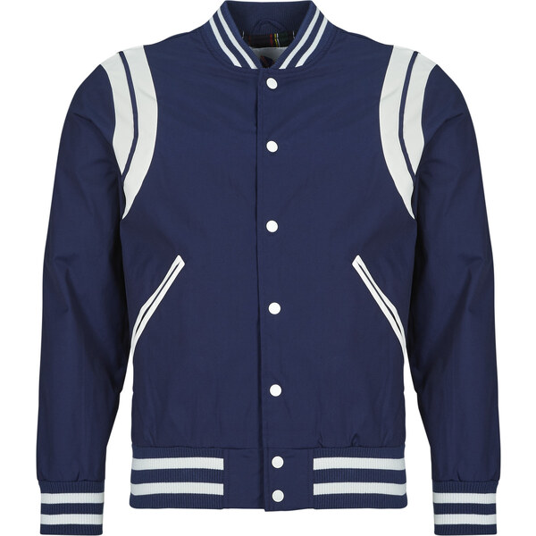 Harrington Bundy VARSITY Harrington 62708184