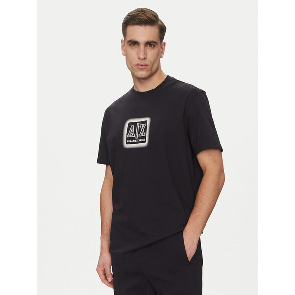 Tričko Armani Exchange 62700990