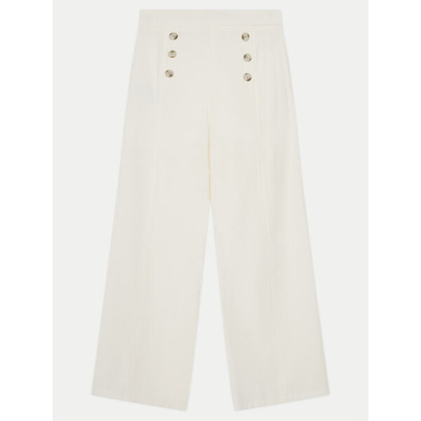 Bavlnené nohavice Mayoral 62701076