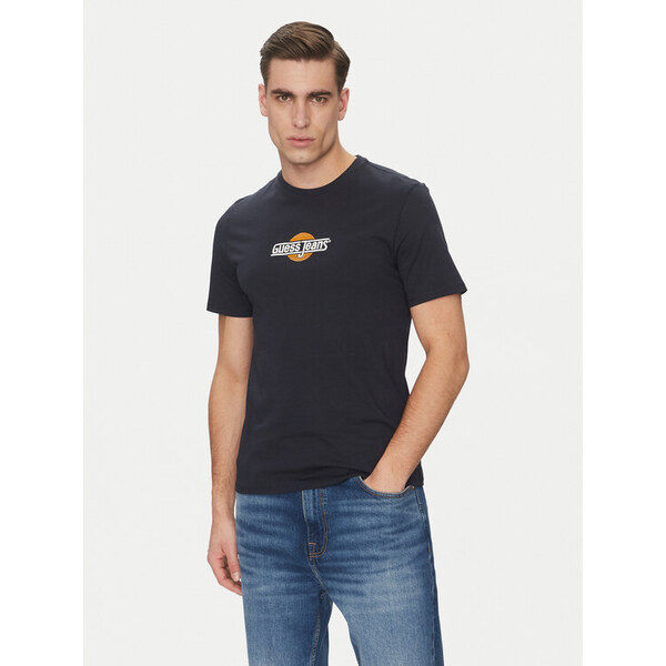 Tričko Guess Jeans 62701003