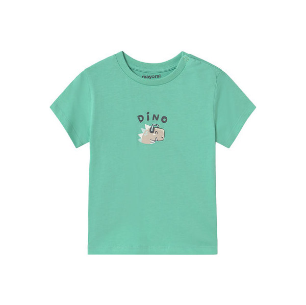 Tričko Mayoral 62701042