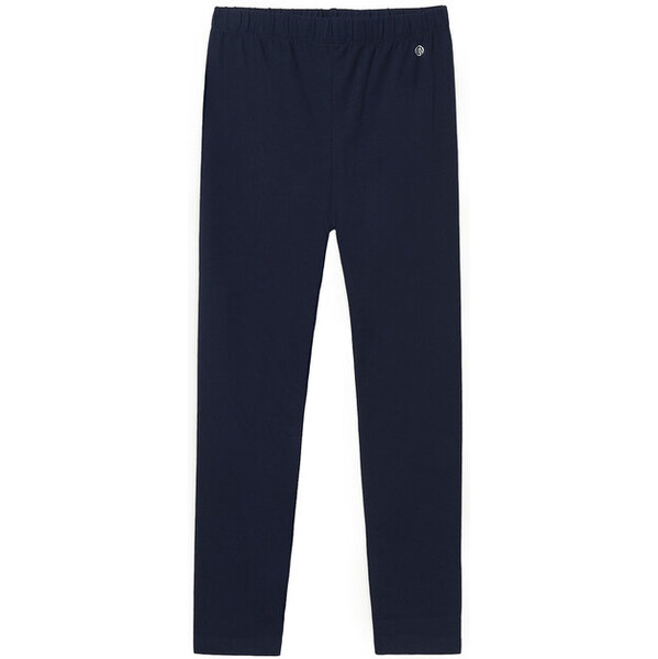 Legíny Mayoral 62701122