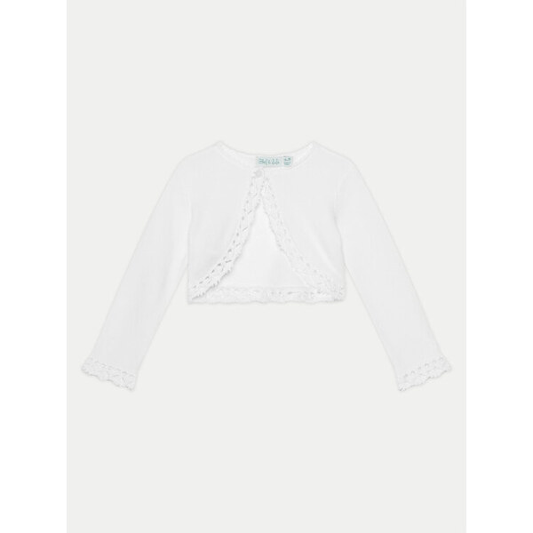 Bolerko Abel & Lula 62701065