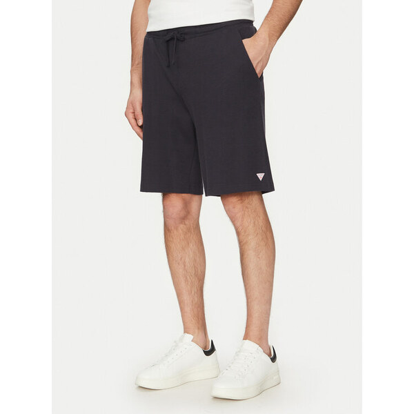 Športové kraťasy Guess 62701148