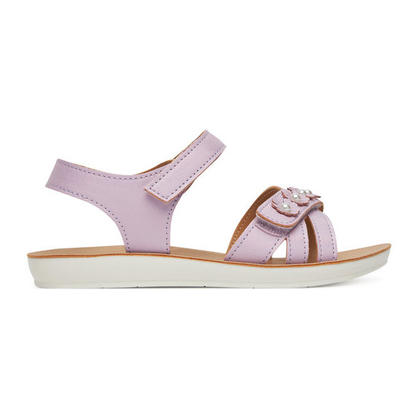 Sandále Nelli Blu 62702097