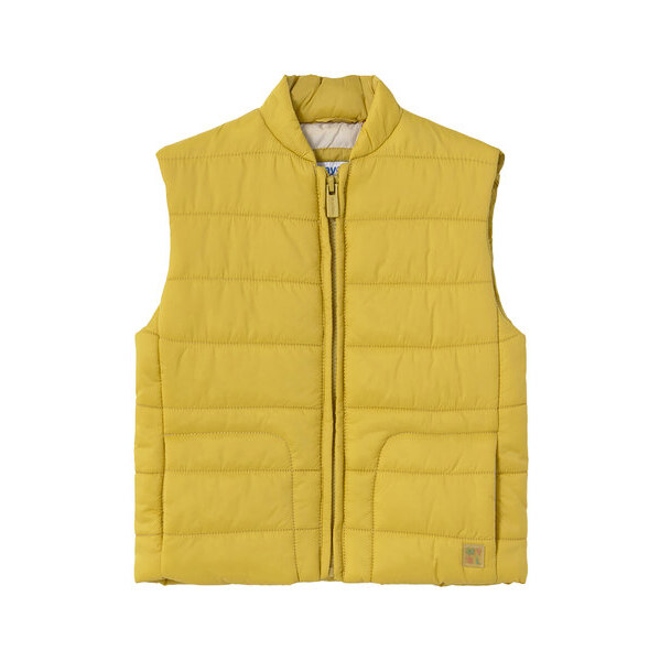 Športová vesta Mayoral 62702071