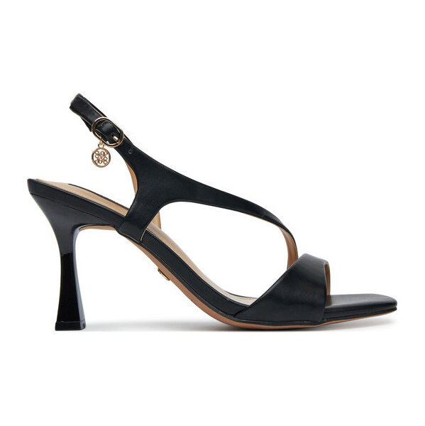 Sandále Nine West 62702390