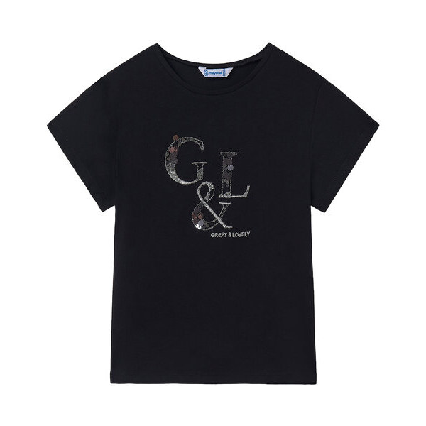 Tričko Mayoral 62702059