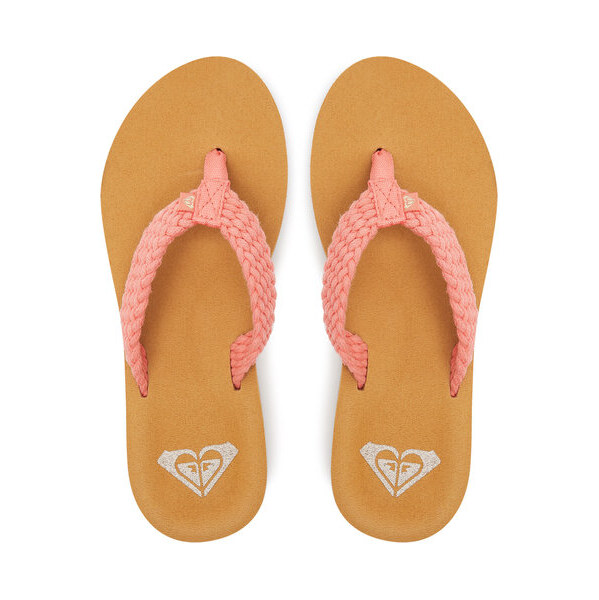 Žabky Roxy 62702355