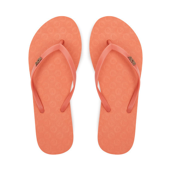 Žabky Roxy 62702075