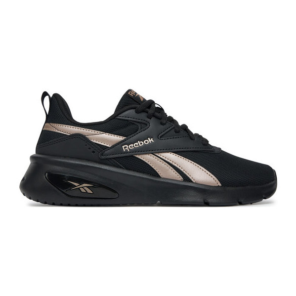 Sneakersy Reebok 62702358