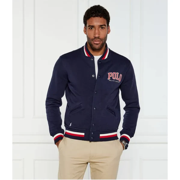 POLO RALPH LAUREN Mikina | Regular Fit 62701508