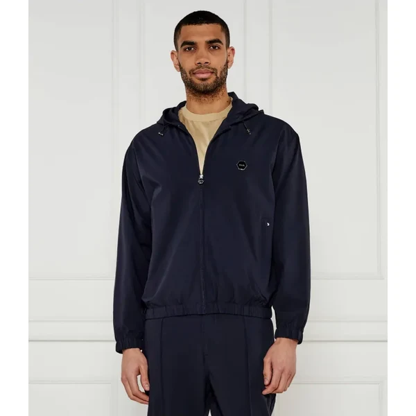 BALR. Bunda TECH | Regular Fit 62701509