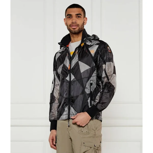 PARAJUMPERS Bunda EDGE PR | Regular Fit 62701552