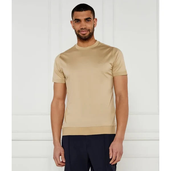 Karl Lagerfeld Tričko | Regular Fit 62701563