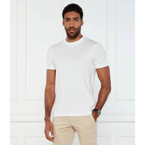 Joop! Tričko Priamo | Modern fit 62701545