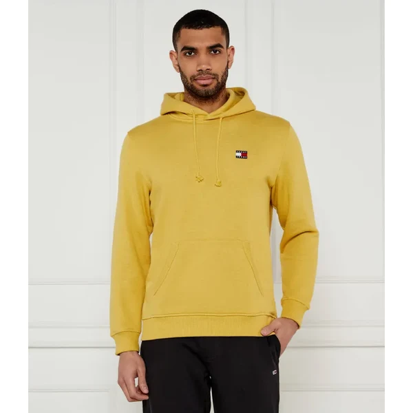 Tommy Jeans Mikina | Regular Fit 62701558