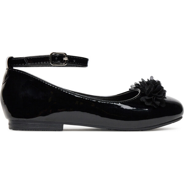 Baleríny Nelli Blu 62702058