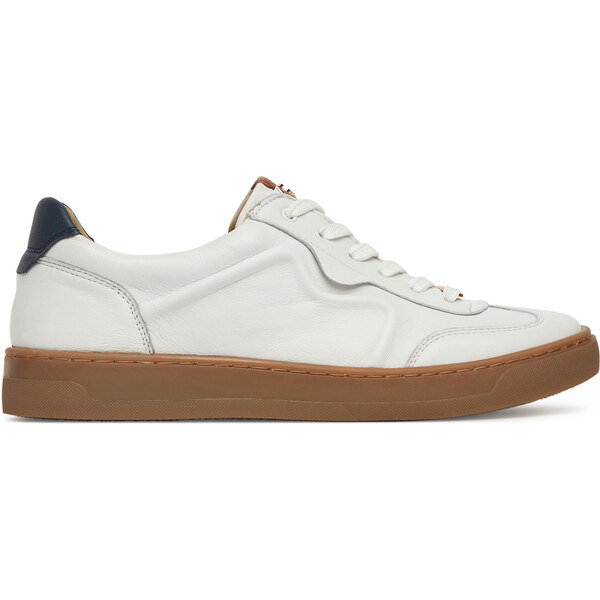 Sneakersy MEXX 62702070