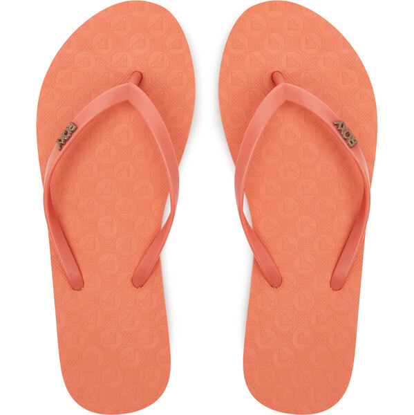 Žabky Roxy 62702084