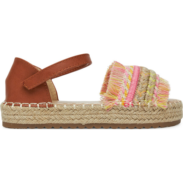 Espadrilky Roxy 62702049