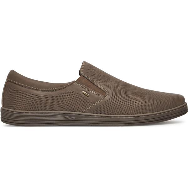 Poltopánky Lanetti 62702050