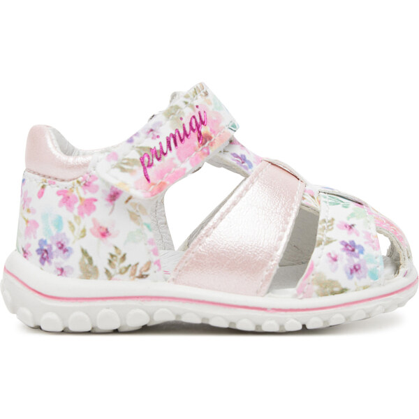 Sandále Primigi 62702091